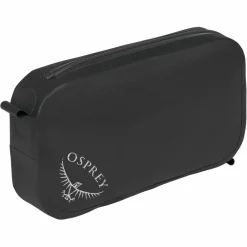 Osprey PACK POCKET WP Unisex - Rucksack-Zubehör^ Smartphone-Zubehör Und Elektronik-Zubehör|Rucksackzubehör Und Ersatzteile