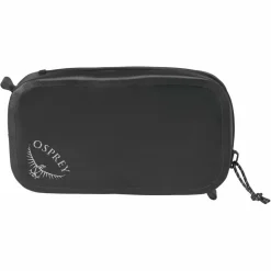 Osprey PACK POCKET WP Unisex - Rucksack-Zubehör^ Smartphone-Zubehör Und Elektronik-Zubehör|Rucksackzubehör Und Ersatzteile