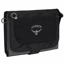 Osprey POCO CHANGING PAD Kinder - Rucksack-Zubehör^ Rucksackzubehör Und Ersatzteile