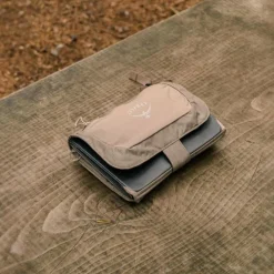 Osprey POCO CHANGING PAD Kinder - Rucksack-Zubehör^ Rucksackzubehör Und Ersatzteile