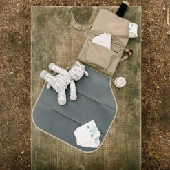 Osprey POCO CHANGING PAD Kinder - Rucksack-Zubehör^ Rucksackzubehör Und Ersatzteile