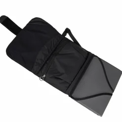 Osprey POCO CHANGING PAD Kinder - Rucksack-Zubehör^ Rucksackzubehör Und Ersatzteile