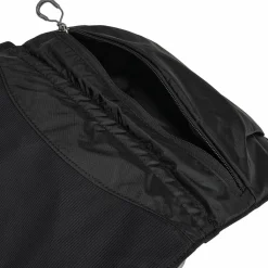 Osprey POCO CHANGING PAD Kinder - Rucksack-Zubehör^ Rucksackzubehör Und Ersatzteile