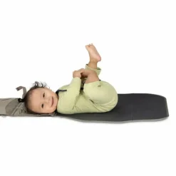 Osprey POCO CHANGING PAD Kinder - Rucksack-Zubehör^ Rucksackzubehör Und Ersatzteile