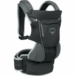 Kinder Osprey Kindertragen*POCO SOFT CHILD CARRIER Kinder - Kindertrage