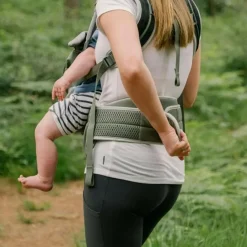 Kinder Osprey Kindertragen*POCO SOFT CHILD CARRIER Kinder - Kindertrage