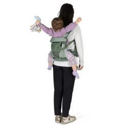 Kinder Osprey Kindertragen*POCO SOFT CHILD CARRIER Kinder - Kindertrage