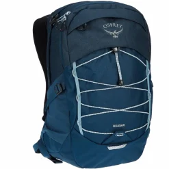 Osprey Laptoprucksäcke|Tagesrucksäcke*QUASAR Unisex - Tagesrucksack