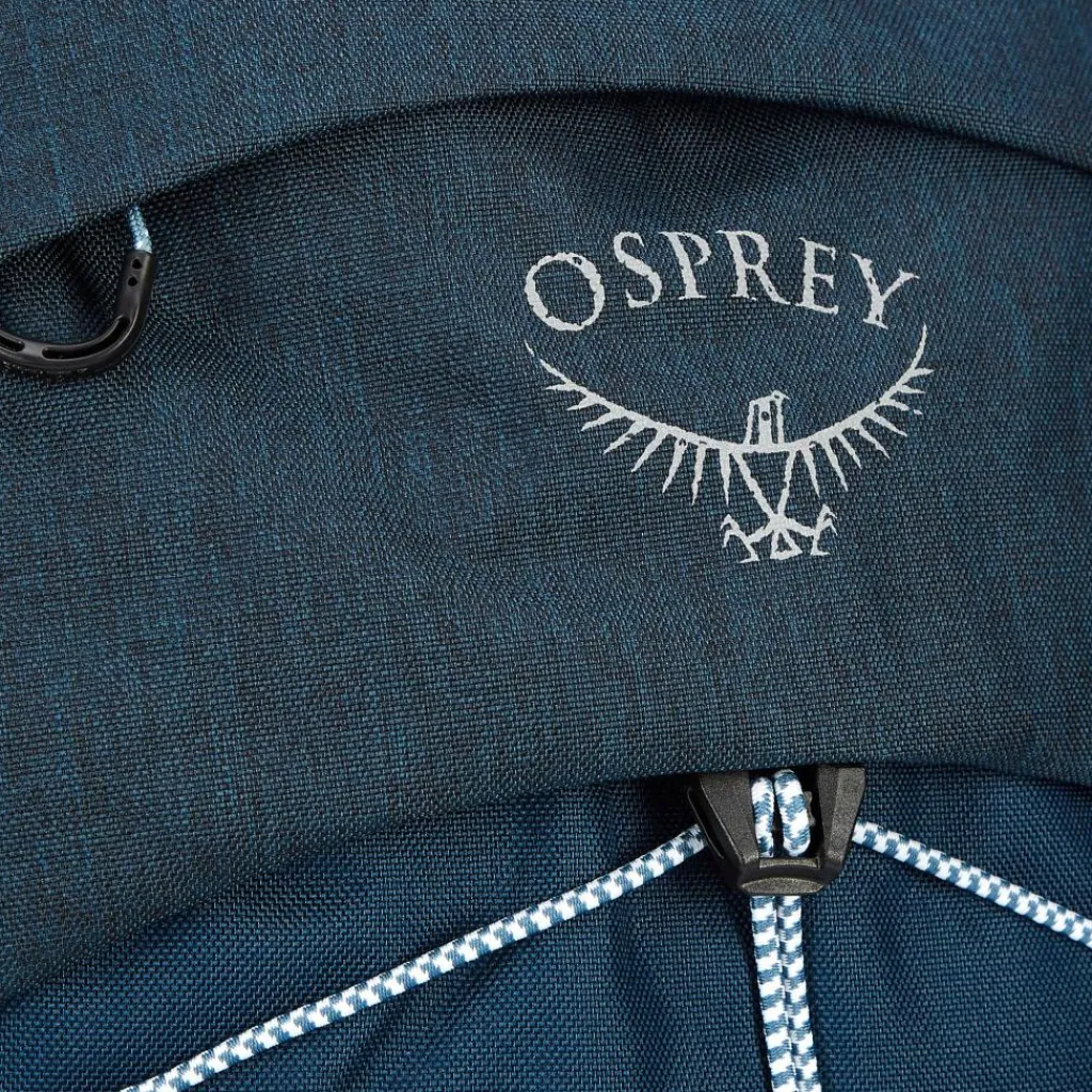 Osprey Laptoprucksäcke|Tagesrucksäcke*QUASAR Unisex - Tagesrucksack