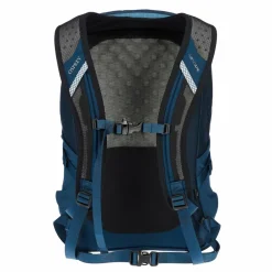 Osprey Laptoprucksäcke|Tagesrucksäcke*QUASAR Unisex - Tagesrucksack