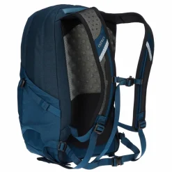 Osprey Laptoprucksäcke|Tagesrucksäcke*QUASAR Unisex - Tagesrucksack