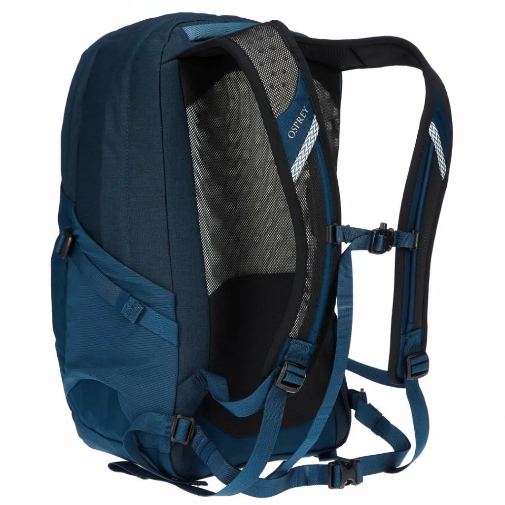 Osprey Laptoprucksäcke|Tagesrucksäcke*QUASAR Unisex - Tagesrucksack