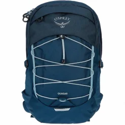 Osprey Laptoprucksäcke|Tagesrucksäcke*QUASAR Unisex - Tagesrucksack