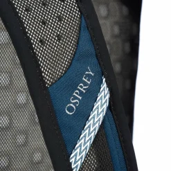 Osprey Laptoprucksäcke|Tagesrucksäcke*QUASAR Unisex - Tagesrucksack