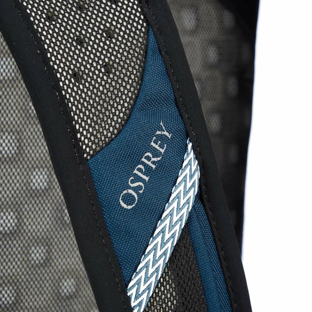 Osprey Laptoprucksäcke|Tagesrucksäcke*QUASAR Unisex - Tagesrucksack