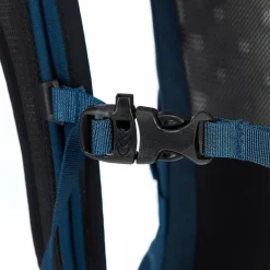 Osprey Laptoprucksäcke|Tagesrucksäcke*QUASAR Unisex - Tagesrucksack