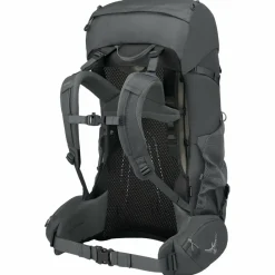 Osprey Trekkingrucksäcke*RENN 65 Damen - Trekkingrucksack