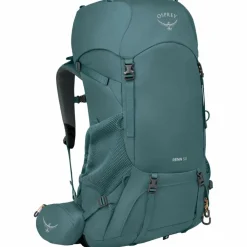Osprey Trekkingrucksäcke*RENN 50 Damen - Trekkingrucksack