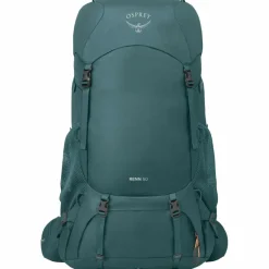 Osprey Trekkingrucksäcke*RENN 50 Damen - Trekkingrucksack