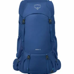 Osprey ROOK 50 Herren - Trekkingrucksack^ Trekkingrucksäcke