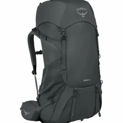 Osprey ROOK 65 Herren - Trekkingrucksack^ Trekkingrucksäcke