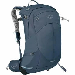 Osprey SIRRUS 24 Damen - Tagesrucksack^ Tagesrucksäcke