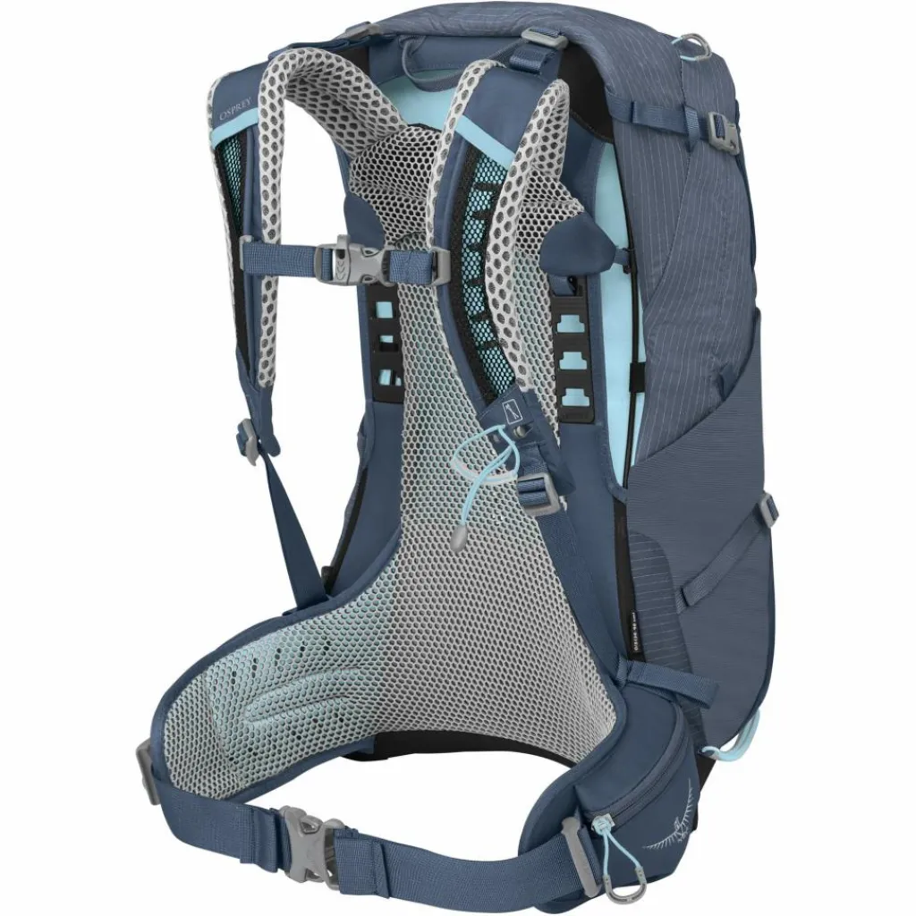 Osprey SIRRUS 24 Damen - Tagesrucksack^ Tagesrucksäcke