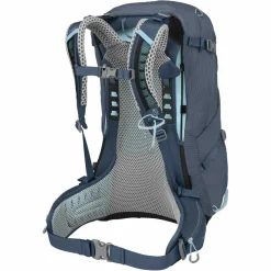 Osprey Tourenrucksäcke*SIRRUS 34 Damen - Tourenrucksack