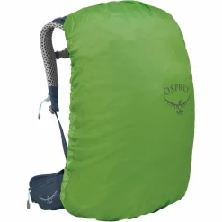 Osprey Tourenrucksäcke*SIRRUS 34 Damen - Tourenrucksack
