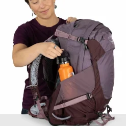 Osprey SIRRUS 34 Damen - Tourenrucksack^ Tagesrucksäcke|Tourenrucksäcke