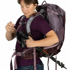 Osprey SIRRUS 34 Damen - Tourenrucksack^ Tagesrucksäcke|Tourenrucksäcke