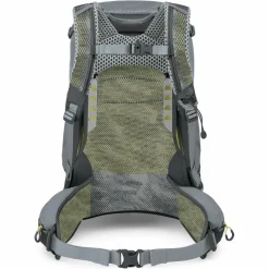 Osprey SIRRUS 34 Damen - Tourenrucksack^ Tagesrucksäcke|Tourenrucksäcke
