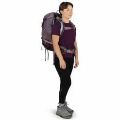 Osprey SIRRUS 34 Damen - Tourenrucksack^ Tagesrucksäcke|Tourenrucksäcke