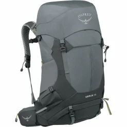 Osprey SIRRUS 36 Damen - Tourenrucksack^ Tourenrucksäcke