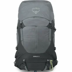 Osprey SIRRUS 36 Damen - Tourenrucksack^ Tourenrucksäcke