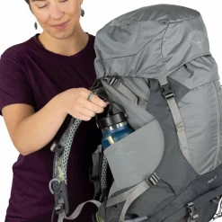 Osprey SIRRUS 36 Damen - Tourenrucksack^ Tourenrucksäcke