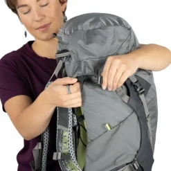 Osprey SIRRUS 36 Damen - Tourenrucksack^ Tourenrucksäcke