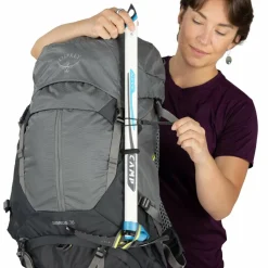 Osprey SIRRUS 36 Damen - Tourenrucksack^ Tourenrucksäcke