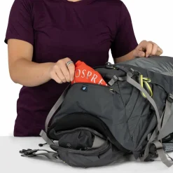 Osprey SIRRUS 36 Damen - Tourenrucksack^ Tourenrucksäcke