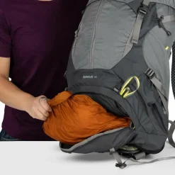 Osprey SIRRUS 36 Damen - Tourenrucksack^ Tourenrucksäcke