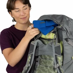 Osprey SIRRUS 36 Damen - Tourenrucksack^ Tourenrucksäcke