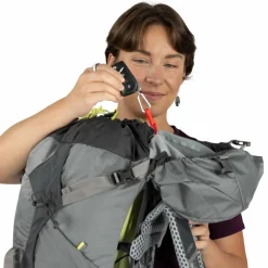 Osprey SIRRUS 36 Damen - Tourenrucksack^ Tourenrucksäcke