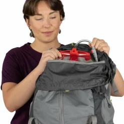 Osprey SIRRUS 36 Damen - Tourenrucksack^ Tourenrucksäcke