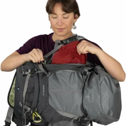 Osprey SIRRUS 36 Damen - Tourenrucksack^ Tourenrucksäcke