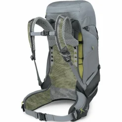 Osprey SIRRUS 36 Damen - Tourenrucksack^ Tourenrucksäcke