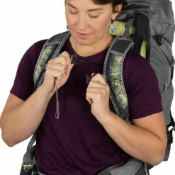 Osprey SIRRUS 36 Damen - Tourenrucksack^ Tourenrucksäcke