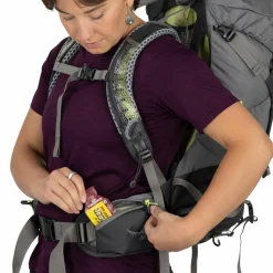 Osprey SIRRUS 36 Damen - Tourenrucksack^ Tourenrucksäcke