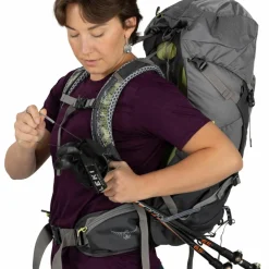 Osprey SIRRUS 36 Damen - Tourenrucksack^ Tourenrucksäcke
