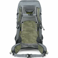 Osprey SIRRUS 36 Damen - Tourenrucksack^ Tourenrucksäcke