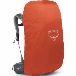 Osprey SIRRUS 36 Damen - Tourenrucksack^ Tourenrucksäcke